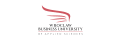 Wroclaw Business University of Applied Sciences