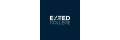 Exeed College