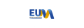EUM - Escola Univesitària Mediterrani