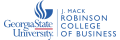 Georgia State University