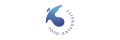 Toyo University