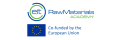 EIT RawMaterials Academy - SUMA