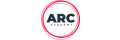 ARC Academy