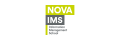 NOVA IMS - Information Management School