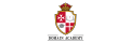 Domain Academy