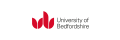 University of Bedfordshire