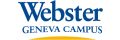 Webster Geneva Campus