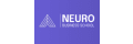 Neuro Business School