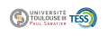 Université Toulouse III Paul Sabatier - Toulouse Graduate School of Earth and Space Science
