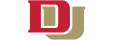 University of Denver, Graduate School of Social Work