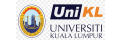 Universiti Kuala Lumpur- UniKL