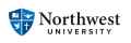 Northwest University
