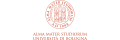University of Bologna