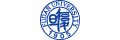 Fudan University - Shanghai