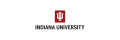 Indiana University - Bloomington