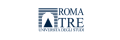 Roma Tre University