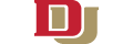 University of Denver, Morgridge College of Education