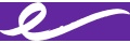 Emerson College