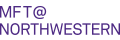 The Family Institute at Northwestern University