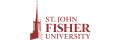 St. John Fisher University
