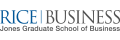Rice University, Jones Graduate School of Business