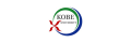 Kobe University - Kobe
