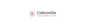 Concordia University - Montreal