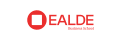 EALDE Business School
