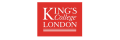 King's College London - Faculty of Social Science & Public Policy