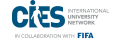 CIES - International Centre for Sports Studies