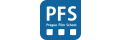 Prague Film School