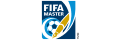 CIES - International Centre for Sports Studies