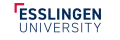 Esslingen University of Applied Sciences