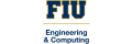 Florida International University, College of Engineering & Computing