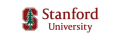Stanford University - California