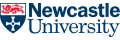 Newcastle University Postgraduate programs