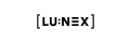 LUNEX