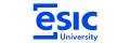 ESIC Business & Marketing School