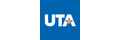 University of Texas Arlington