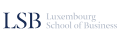 Luxembourg School Of Business