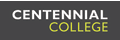Centennial College - Canada 