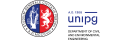 University of Perugia, Department of Civil and Environmental Engineering