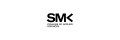 SMK College of Applied Sciences