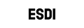 ESDI Higher School of Design