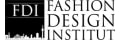 Fashion Design Institut