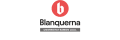 Blanquerna Universitat Ramon Llull