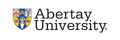 Abertay University