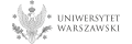 University of Warsaw - Faculty of Political Science and International Studies