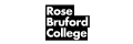 Rose Bruford College