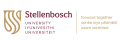 Stellenbosch University